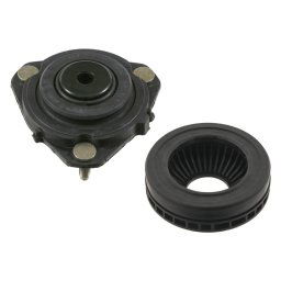 Kit de reparación, cojinete de soporte del puntal de suspensión FEBI BILSTEIN 31292
