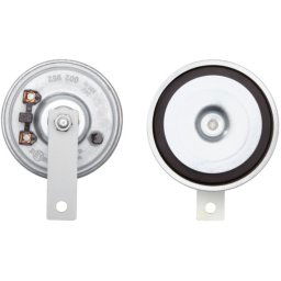 Claxon HELLA 3AL 002 952-871
