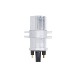 Bobina de encendido NGK 48344