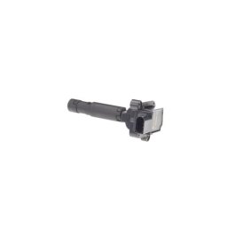 Bobina de encendido BOSCH 0 986 22A 201