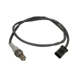 Sonda lambda BOSCH 0 281 004 740