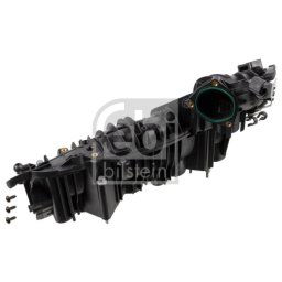 Colector de admisión FEBI BILSTEIN 177048