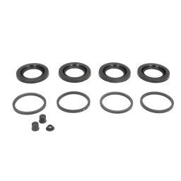 Kit de reparación, pinza de freno AUTOFREN SEINSA D4-801 Derecha