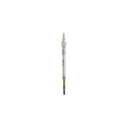 Bujía de precalentamiento D-Power 55 NGK 9864