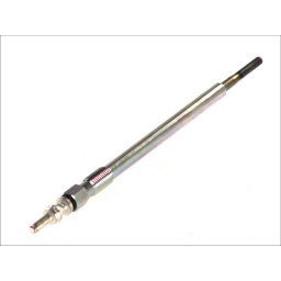 Bujía de precalentamiento D-Power 51 NGK 6287
