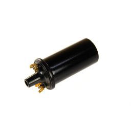 Bobina de encendido MAGNETI MARELLI 060717056012