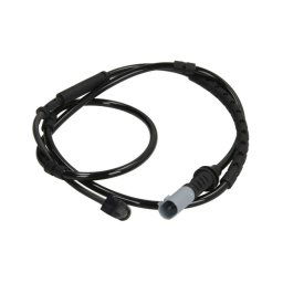 Contacto de aviso, desgaste de pastillas de freno FEBI BILSTEIN 39139