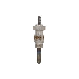 Bujía de incandescencia, calentador de estacionamiento BORG WARNER (BERU) GH 001