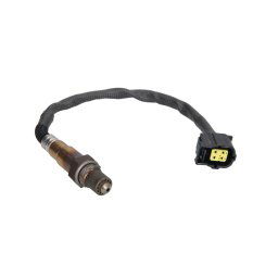 Sonda lambda BOSCH 0 258 006 749
