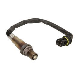 Sonda lambda BOSCH 0 258 006 276