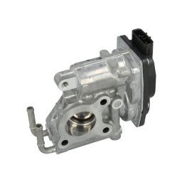 Válvula EGR DENSO DEG-0104