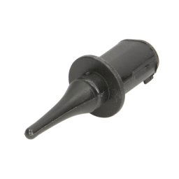 Sensor, temperaura exterior FEBI BILSTEIN 26086