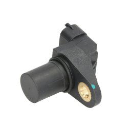 Sensor, posición arbol de levas VALEO 253825