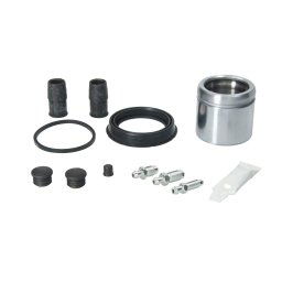 Kit de reparación, pinza de freno AUTOFREN SEINSA D4-1661C