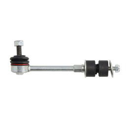 Varilla/puntal, estabilizador FEBI BILSTEIN 30830