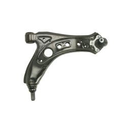Brazo de control, suspensión de ruedas FEBI BILSTEIN 37196 eje delantero, derecha, delantero