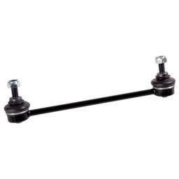 Varilla/puntal, estabilizador FEBI BILSTEIN 30924
