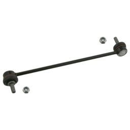 Varilla/puntal, estabilizador FEBI BILSTEIN 27433