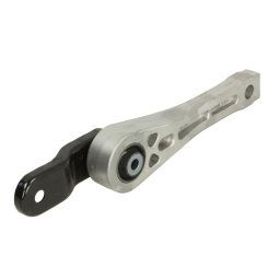 Cojinete, motor FEBI BILSTEIN 31958
