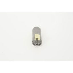Regulación de alcance de faros BOSCH 0 390 204 035