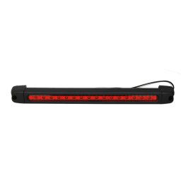 Luz de freno WAS 146.2.S3