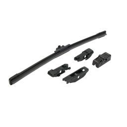 Limpiaparabrisas BOSCH Aerotwin Plus AP340U, 340mm, Frente, 1 Pieza