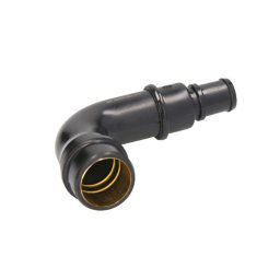 Manguera, ventilación de cárter FEBI BILSTEIN 36274
