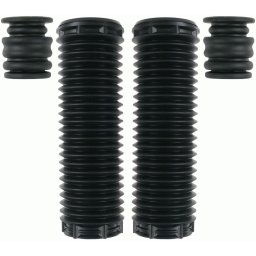 Tapa/fuelles de protección, amortiguador SACHS 900 189