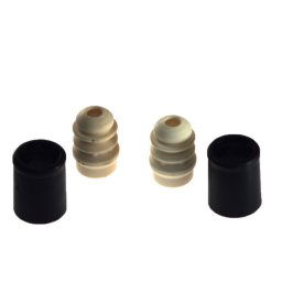 Tapa/fuelles de protección, amortiguador SACHS 900 075