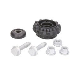 Kit de reparación, cojinete de apoyo del puntal de suspensión FEBI BILSTEIN 37877
