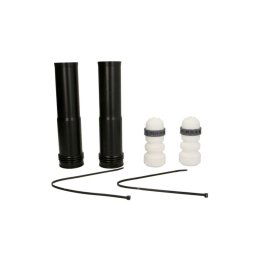 Kit de Protección contra polvo, kit de servicio de amortiguadores SACHS 900 357