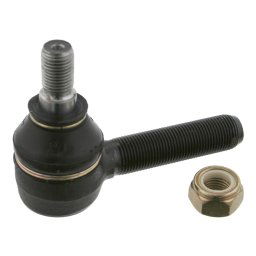 Rótula de barra de dirección FEBI BILSTEIN 11873