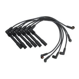 Juego de cables de encendido NGK 0518