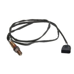Sonda lambda BOSCH 0 258 006 978