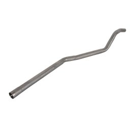 Tubo de escape BOSAL 850-099