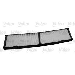 Filtro, aire habitáculo VALEO 715502