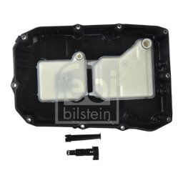 Filtro de aceite, transmisión automática FEBI BILSTEIN 175369