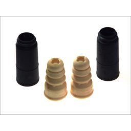 Tapa/fuelles de protección, amortiguador SACHS 900 103