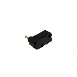 Elemento de control, regulación de alcance de faros TYC 20-5319-MA-1