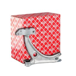 Brazo de control/suspensión de ruedas FEBI BILSTEIN 32326 delantero/izquierda/derecha/delantero