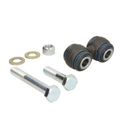 Varilla/puntal, estabilizador FEBI BILSTEIN 26766