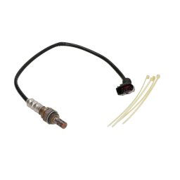 Sonda lambda NTK 95861