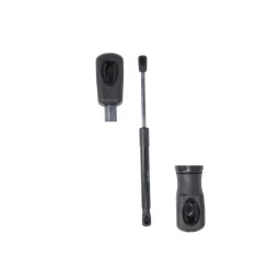 Resorte de gas, capó STABILUS 218697