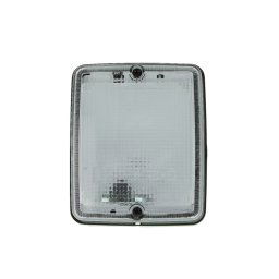 Luz de marcha atrás HELLA 2ZR 003 236-051