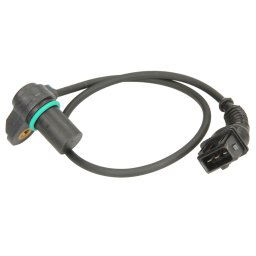Sensor, posición arbol de levas VALEO 253826