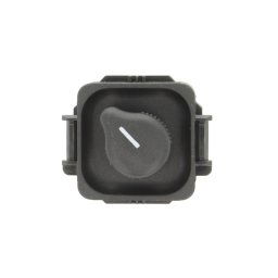 Interruptor, ajuste de espejo FEBI BILSTEIN 46403