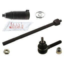 Barra de dirección FEBI BILSTEIN 39043