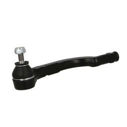 Rótula de dirección FEBI BILSTEIN 21283 izquierda