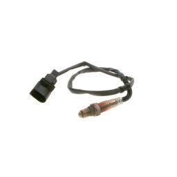 Sonda lambda BOSCH 0 258 007 057