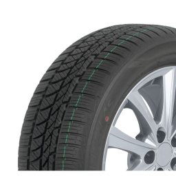 Neumáticos para todas las estaciones HANKOOK Kinergy 4S H740 155/80R13 79T